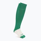 Чорапи Mizuno Japan green