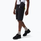 Мъжки къси панталони Berghaus Navigator 2.0 black/black