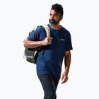 Мъжка тениска Berghaus 24/7 Tech Basecrewss dusk