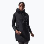 Дамско яке за дъжд Berghaus Rothley Shell mackintosh black/black