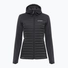 Дамско яке Berghaus Nula Hybrid black/black