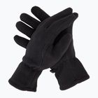 Ръкавици за трекинг Berghaus Prism Polartec black