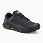 Мъжки туристически обувки vBerghaus Vc22 GTX grey/black