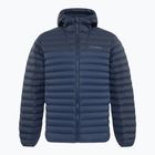 Мъжко изолирано яке Berghaus Vasye dusk/navy блейзър