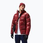 Berghaus Urban Arkos Reflect Down мъжко яке Syrah