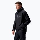 Мъжко яке за дъжд Berghaus Vorlich 3L GTX