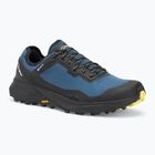 Мъжки туристически обувки vBerghaus Vc22 GTX jet black/hale navy/corn husk