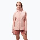 Дамско яке за дъжд Berghaus Bramblfell GTX cavern pink