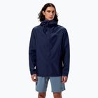 Мъжко яке за дъжд Berghaus Deluge Pro 3.0 dusk/navy blazer
