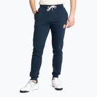 Мъжки панталони Ellesse Ovest navy