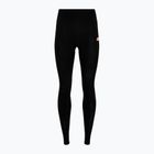 Дамски клин Ellesse Solos 2 black/anthracite