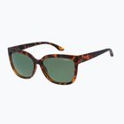 Слънчеви очила O'Neill ONS 9034-2.0 matte tort/blue/solid green