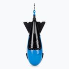 Nash Tackle Dot Spod черно-синя ракета за стръв T2086