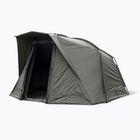 Nash Tackle Titan T2 зелена риболовна палатка T4222
