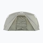 Преден панел за палатка Nash Tackle Titan Hide XL Waterproof Infill