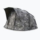 Рибарска палатка Nash Tackle Titan T1 Camo Pro