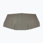 Nash Tackle Titan T1 Pro зелен под T4238