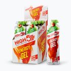 Енергиен гел HIGH5 Energy 40 г ябълка