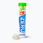 Електролити HIGH5 ZERO 20 tabs citrus