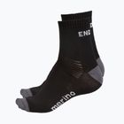 Endura Baabaa Merino чорапи 2 чифта черни