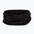 Многофункционална кърпа Endura Merino Tech Multitube Sling black