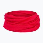 Многофункционална кърпа Endura Merino Tech Multitube pink