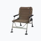 Седалка за шарани Fox R2 Series Camo Chair brown CBC061