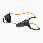 Fox Rangemaster Powerguard риболовен слинг - Многофункционална чанта черно и оранжево CPT026