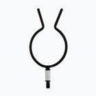 Fox International Black Laber Y-line Дръжка за носене