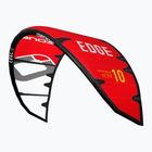 Ozone Edge хвърчило V11 червено EV11K13RW