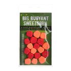 Примамка ESP Big Buoyant Sweetcorn Red-Orange ETBSCOR004