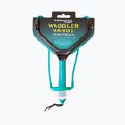 Drennan Waggler Slingshot Range Light blue TCWRM01