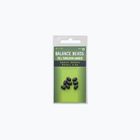 Шаранови мъниста ESP Balance Beads 8 бр. зелени ETTLBB01WG