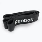 Reebok Power Band фитнес ластик черен RSTB-10082