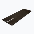 Постелка за йога Reebok Elite RSYG-16022 black