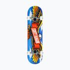 Класически скейтборд Tony Hawk SS 180 Complete wingspan