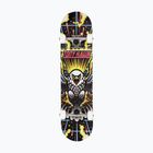 Класически скейтборд Tony Hawk SS 180 Complete arcade