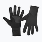 Велосипедни ръкавици Endura Pro SL Primaloft Waterproof Glove black