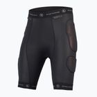 Мъжки шорти за колоездене Endura MT500 Protector II black
