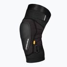 Протектори за колене за колоездене Endura MT500 Hard Shell black