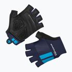 Мъжки ръкавици за колоездене Endura FS260-Pro Aerogel navy