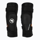 Протектори за колене за колоездене Endura MT500 Hard Shell black