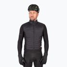 Мъжка колоездачна жилетка Endura Pro SL PrimaLoft черна