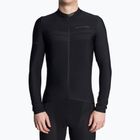 Мъжка колоездачна блуза с дълъг ръкав Endura Pro SL II L/S black