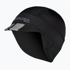 Шапка за колоездене Endura Pro Winter black