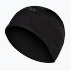 Шапка за колоездене Endura Pro Skull Cap black