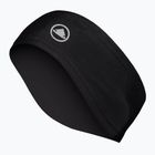 Мъжка лента за колоездене Endura FS260 Pro Thermo Hdband black