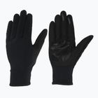 Мъжки ръкавици за колоездене Endura FS260-Pro Thermo black/reflective