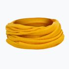Многофункционална кърпа Endura Merino Tech Multitube Sling mustard