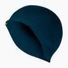 Шапка за колоездене Endura BaaBaa Merino Skullcap II kingfisher green